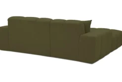 Best Loungebank Treviso Loungebanken