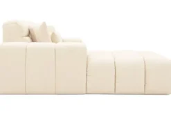 Best Loungebank Treviso Loungebanken