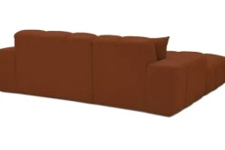 Best Loungebank Treviso Loungebanken