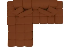 Best Loungebank Treviso Loungebanken