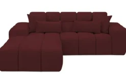 Best Loungebank Treviso Loungebanken