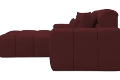 Best Loungebank Treviso Loungebanken