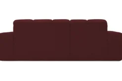 Best Loungebank Treviso Loungebanken