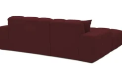 Best Loungebank Treviso Loungebanken