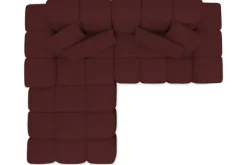 Best Loungebank Treviso Loungebanken