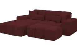 Best Loungebank Treviso Loungebanken