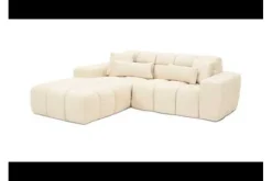 Best Loungebank Treviso Loungebanken