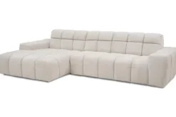 Loungebanken-Moderno Loungebank Treviso