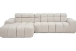 Loungebanken-Moderno Loungebank Treviso