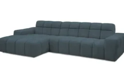 Loungebanken-Moderno Loungebank Treviso