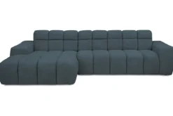 Loungebanken-Moderno Loungebank Treviso