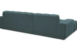 Loungebanken-Moderno Loungebank Treviso