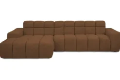 Loungebanken-Moderno Loungebank Treviso