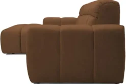 Loungebanken-Moderno Loungebank Treviso