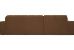 Loungebanken-Moderno Loungebank Treviso