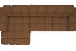 Loungebanken-Moderno Loungebank Treviso