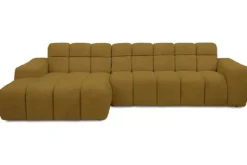 Loungebanken-Moderno Loungebank Treviso