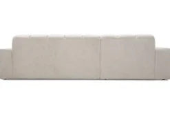 Loungebanken-Moderno Loungebank Treviso