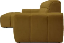 Loungebanken-Moderno Loungebank Treviso