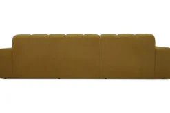 Loungebanken-Moderno Loungebank Treviso