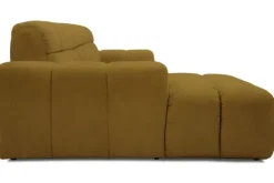 Loungebanken-Moderno Loungebank Treviso