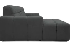 Loungebanken-Moderno Loungebank Treviso