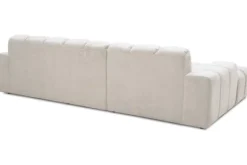 Loungebanken-Moderno Loungebank Treviso