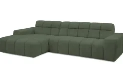 Loungebanken-Moderno Loungebank Treviso