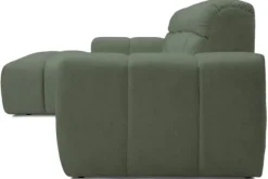 Loungebanken-Moderno Loungebank Treviso