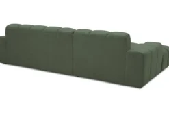 Loungebanken-Moderno Loungebank Treviso