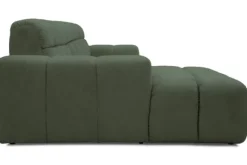 Loungebanken-Moderno Loungebank Treviso