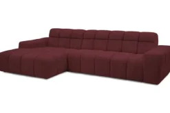 Loungebanken-Moderno Loungebank Treviso