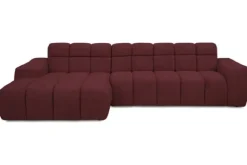 Loungebanken-Moderno Loungebank Treviso