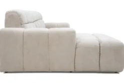 Loungebanken-Moderno Loungebank Treviso