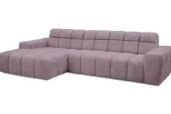 Loungebanken-Moderno Loungebank Treviso