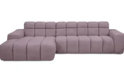 Loungebanken-Moderno Loungebank Treviso