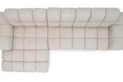 Loungebanken-Moderno Loungebank Treviso