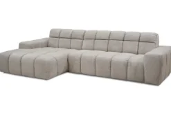 Loungebanken-Moderno Loungebank Treviso