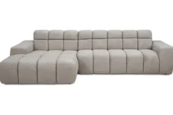 Loungebanken-Moderno Loungebank Treviso