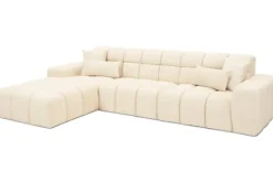 Loungebanken-Moderno Loungebank Treviso