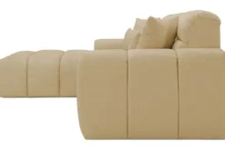 Loungebanken-Moderno Loungebank Treviso