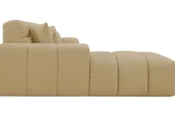 Loungebanken-Moderno Loungebank Treviso