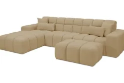 Loungebanken-Moderno Loungebank Treviso