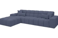 Loungebanken-Moderno Loungebank Treviso