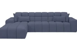 Loungebanken-Moderno Loungebank Treviso