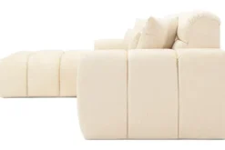 Loungebanken-Moderno Loungebank Treviso