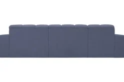 Loungebanken-Moderno Loungebank Treviso