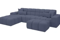 Loungebanken-Moderno Loungebank Treviso