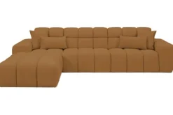 Loungebanken-Moderno Loungebank Treviso