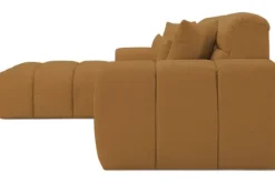 Loungebanken-Moderno Loungebank Treviso